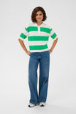 Lizza Polo