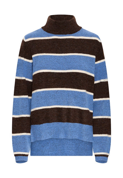 Edeen Pullover