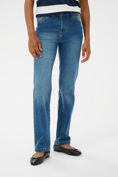 Maris Jeans