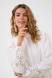 Chloe Blouse