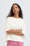 Palmer Extra Loose T-Shirt
