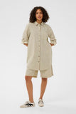 Naya Stripe Tunic