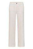 Brook High Waist Jeans