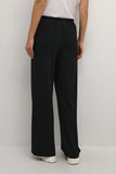 KAannika Sweat Pant Trouser