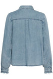 Ellie Blouse