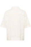 Sissa Shirt