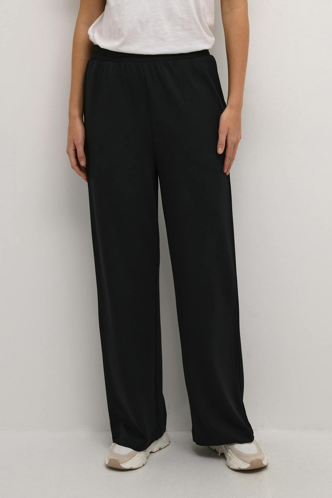 KAannika Sweat Pant Trouser