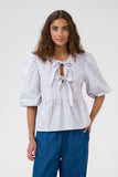 Elia Blouse