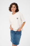 Annie T-Shirt