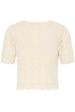 Daffie Cardigan