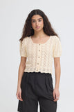 Daffie Cardigan