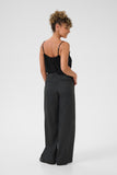 Babeth Trousers