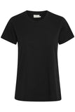 Marin T-Shirt