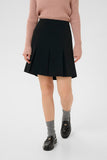 Bina Skirt
