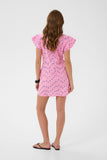 Marco Olena Dress