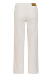 Brook High Waist Jeans