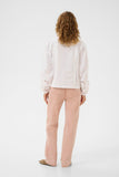 Chloe Blouse