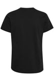 Marin T-Shirt