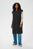 Lelia Vest