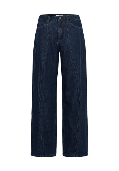 Eloise Jeans