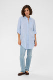 Naya Windsurfer Tunic