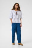 Elia Blouse