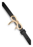Ollin Belt