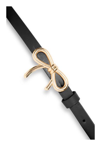 Ollin Belt