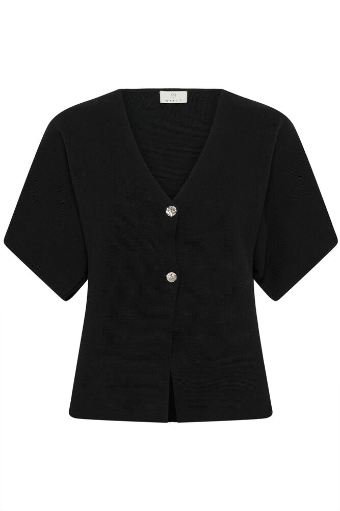 Jessica Cardigan