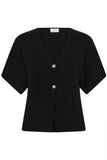 Jessica Cardigan