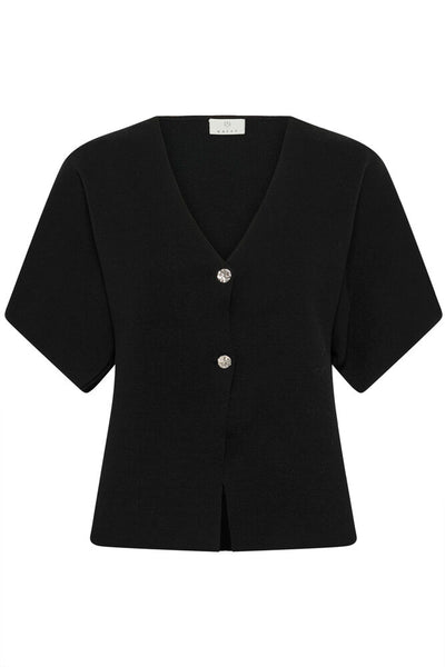 Jessica Cardigan