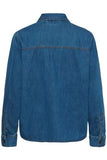 Mola Denim Shirt