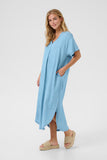 Citha Dress
