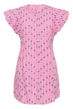 Marco Olena Dress