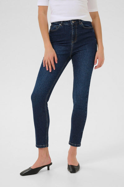 Willow Jeans