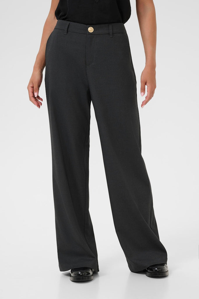 Babeth Trousers