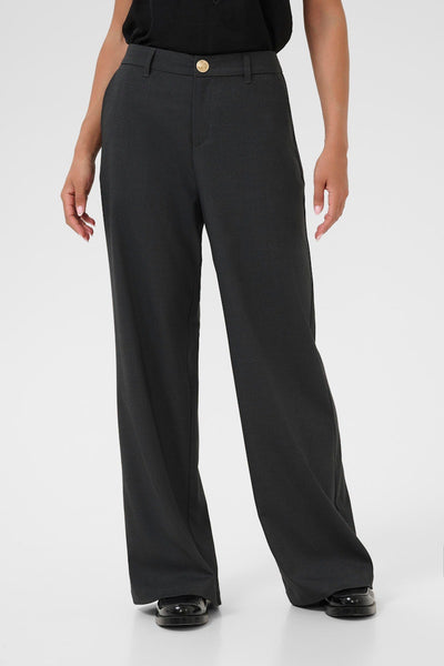 Babeth Trousers