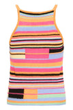 Boggie Tank Top