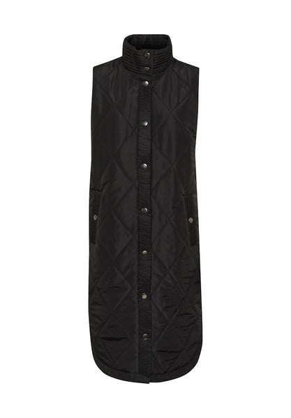 Meria Waistcoat