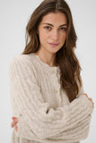Junah Cardigan