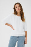 Whitney Pullover