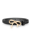 Ollin Belt