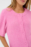 Emelie Cardigan