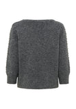 Betty Pullover