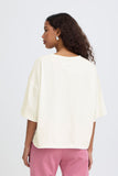 Palmer Extra Loose T-Shirt