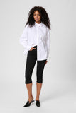 Dima Capri Jeans