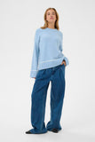 Jinie Pullover