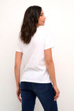 Marin T-Shirt