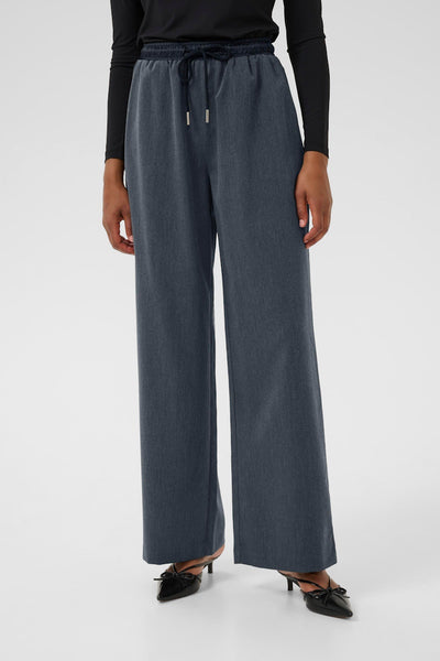 Nevil Pants