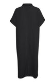 Elina Kaftan Dress